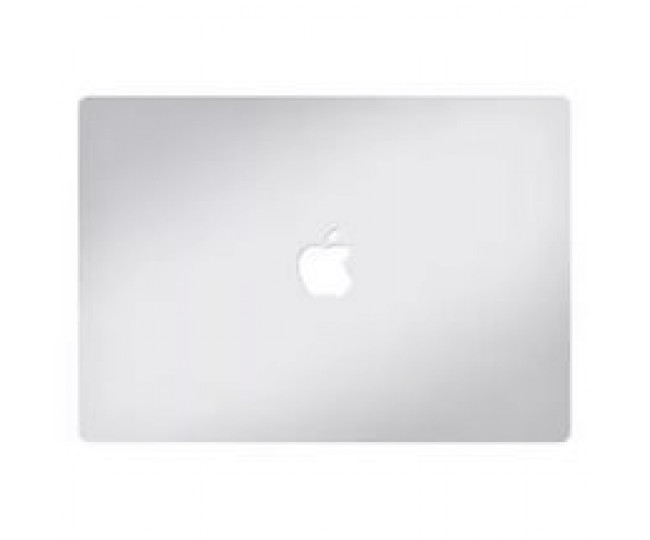 Защитная пленка Baseus Protector Packages для MacBook 12 Silver